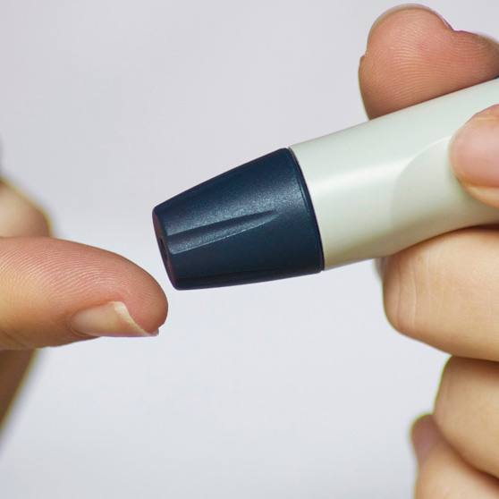 Diabetes Awareness: What You Should Know